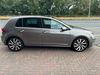 Volkswagen Golf 1.4L GT EDITION TSI ACT BMT Hatchback 5dr Petrol Manual Euro 6 (148 bhp) 5dr Manual 2025