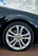 Audi S3 2.0 TFSI Hatchback 3dr Petrol Manual quattro Euro 5 (265 ps) 3dr Manual 2012