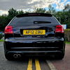 Audi S3 2.0 TFSI Hatchback 3dr Petrol Manual quattro Euro 5 (265 ps) 3dr Manual 2025