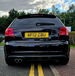Audi S3 2.0 TFSI Hatchback 3dr Petrol Manual quattro Euro 5 (265 ps) 3dr Manual 2012