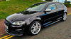 Audi S3 2.0 TFSI Hatchback 3dr Petrol Manual quattro Euro 5 (265 ps) 3dr Manual 2025