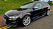 Audi S3 2.0 TFSI Hatchback 3dr Petrol Manual quattro Euro 5 (265 ps) 3dr Manual 2012