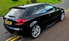Audi S3 2.0 TFSI Hatchback 3dr Petrol Manual quattro Euro 5 (265 ps) 3dr Manual 2025