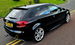 Audi S3 2.0 TFSI Hatchback 3dr Petrol Manual quattro Euro 5 (265 ps) 3dr Manual 2012