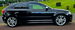 Audi S3 2.0 TFSI Hatchback 3dr Petrol Manual quattro Euro 5 (265 ps) 3dr Manual 2012
