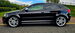 Audi S3 2.0 TFSI Hatchback 3dr Petrol Manual quattro Euro 5 (265 ps) 3dr Manual 2012