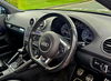 Audi S3 2.0 TFSI Hatchback 3dr Petrol Manual quattro Euro 5 (265 ps) 3dr Manual 2025