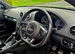Audi S3 2.0 TFSI Hatchback 3dr Petrol Manual quattro Euro 5 (265 ps) 3dr Manual 2012