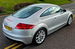 Audi TT 1.8 TFSI Sport Coupe 3dr Petrol Manual Euro 5 (160 ps) 3dr Manual 2013
