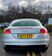 Audi TT 1.8 TFSI Sport Coupe 3dr Petrol Manual Euro 5 (160 ps) 3dr Manual 2013