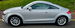 Audi TT 1.8 TFSI Sport Coupe 3dr Petrol Manual Euro 5 (160 ps) 3dr Manual 2013