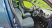 Citroen Berlingo 1.6 BlueHDi Feel Multispace MPV 5dr Diesel Manual Euro 6 (100 ps) 5dr Manual 2017