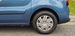 Citroen Berlingo 1.6 BlueHDi Feel Multispace MPV 5dr Diesel Manual Euro 6 (100 ps) 5dr Manual 2017