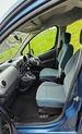 Citroen Berlingo 1.6 BlueHDi Feel Multispace MPV 5dr Diesel Manual Euro 6 (100 ps) 5dr Manual 2017