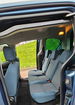 Citroen Berlingo 1.6 BlueHDi Feel Multispace MPV 5dr Diesel Manual Euro 6 (100 ps) 5dr Manual 2017
