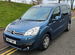 Citroen Berlingo 1.6 BlueHDi Feel Multispace MPV 5dr Diesel Manual Euro 6 (100 ps) 5dr Manual 2017