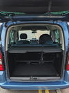Citroen Berlingo 1.6 BlueHDi Feel Multispace MPV 5dr Diesel Manual Euro 6 (100 ps) 5dr Manual 2025