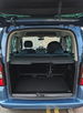 Citroen Berlingo 1.6 BlueHDi Feel Multispace MPV 5dr Diesel Manual Euro 6 (100 ps) 5dr Manual 2017