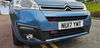 Citroen Berlingo 1.6 BlueHDi Feel Multispace MPV 5dr Diesel Manual Euro 6 (100 ps) 5dr Manual 2025