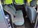 Citroen Berlingo 1.6 BlueHDi Feel Multispace MPV 5dr Diesel Manual Euro 6 (100 ps) 5dr Manual 2017