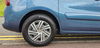 Citroen Berlingo 1.6 BlueHDi Feel Multispace MPV 5dr Diesel Manual Euro 6 (100 ps) 5dr Manual 2025
