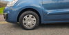 Citroen Berlingo 1.6 BlueHDi Feel Multispace MPV 5dr Diesel Manual Euro 6 (100 ps) 5dr Manual 2025
