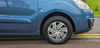 Citroen Berlingo 1.6 BlueHDi Feel Multispace MPV 5dr Diesel Manual Euro 6 (100 ps) 5dr Manual 2025