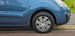Citroen Berlingo 1.6 BlueHDi Feel Multispace MPV 5dr Diesel Manual Euro 6 (100 ps) 5dr Manual 2017