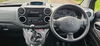 Citroen Berlingo 1.6 BlueHDi Feel Multispace MPV 5dr Diesel Manual Euro 6 (100 ps) 5dr Manual 2025