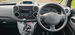 Citroen Berlingo 1.6 BlueHDi Feel Multispace MPV 5dr Diesel Manual Euro 6 (100 ps) 5dr Manual 2017