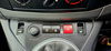 Citroen Berlingo 1.6 BlueHDi Feel Multispace MPV 5dr Diesel Manual Euro 6 (100 ps) 5dr Manual 2025