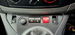 Citroen Berlingo 1.6 BlueHDi Feel Multispace MPV 5dr Diesel Manual Euro 6 (100 ps) 5dr Manual 2017