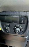 Citroen Berlingo 1.6 BlueHDi Feel Multispace MPV 5dr Diesel Manual Euro 6 (100 ps) 5dr Manual 2025