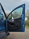 Citroen Berlingo 1.6 BlueHDi Feel Multispace MPV 5dr Diesel Manual Euro 6 (100 ps) 5dr Manual 2025