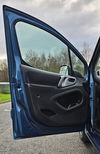 Citroen Berlingo 1.6 BlueHDi Feel Multispace MPV 5dr Diesel Manual Euro 6 (100 ps) 5dr Manual 2025