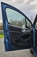 Citroen Berlingo 1.6 BlueHDi Feel Multispace MPV 5dr Diesel Manual Euro 6 (100 ps) 5dr Manual 2017