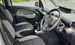 Citroen C3 Picasso 1.6 HDi VTR+ MPV 5dr Diesel Manual Euro 5 (90 ps) 5dr Manual 2012