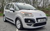Citroen C3 Picasso 1.6 HDi VTR+ MPV 5dr Diesel Manual Euro 5 (90 ps) 5dr Manual 2026