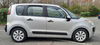 Citroen C3 Picasso 1.6 HDi VTR+ MPV 5dr Diesel Manual Euro 5 (90 ps) 5dr Manual 2026