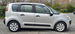 Citroen C3 Picasso 1.6 HDi VTR+ MPV 5dr Diesel Manual Euro 5 (90 ps) 5dr Manual 2012