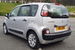 Citroen C3 Picasso 1.6 HDi VTR+ MPV 5dr Diesel Manual Euro 5 (90 ps) 5dr Manual 2012