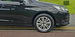 Citroen C4 1.2 PureTech Flair Hatchback 5dr Petrol Manual Euro 6 (s/s) (130 ps) 5dr Manual 2015