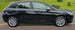 Citroen C4 1.2 PureTech Flair Hatchback 5dr Petrol Manual Euro 6 (s/s) (130 ps) 5dr Manual 2015