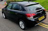 Citroen C4 1.2 PureTech Flair Hatchback 5dr Petrol Manual Euro 6 (s/s) (130 ps) 5dr Manual 2025
