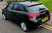 Citroen C4 1.2 PureTech Flair Hatchback 5dr Petrol Manual Euro 6 (s/s) (130 ps) 5dr Manual 2015