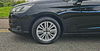 Citroen C4 1.2 PureTech Flair Hatchback 5dr Petrol Manual Euro 6 (s/s) (130 ps) 5dr Manual 2025