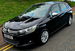 Citroen C4 1.2 PureTech Flair Hatchback 5dr Petrol Manual Euro 6 (s/s) (130 ps) 5dr Manual 2015