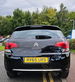 Citroen C4 1.2 PureTech Flair Hatchback 5dr Petrol Manual Euro 6 (s/s) (130 ps) 5dr Manual 2015