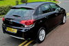 Citroen C4 1.2 PureTech Flair Hatchback 5dr Petrol Manual Euro 6 (s/s) (130 ps) 5dr Manual 2025