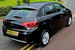 Citroen C4 1.2 PureTech Flair Hatchback 5dr Petrol Manual Euro 6 (s/s) (130 ps) 5dr Manual 2015